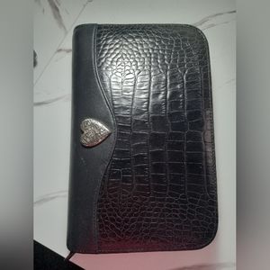 Brighton Daily Planner